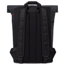 Ucon Acrobatics Hajo Medium Phantom Rolltop - Rucksack 16" 45 cm (asphalt - reflective) - Markenkoffer