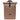 Ucon Acrobatics Hajo Medium Stealth Rolltop - Rucksack 16'' 45 cm (almond) - Markenkoffer