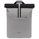 Ucon Acrobatics Hajo Mini Aloe Rolltop - Rucksack 16'' 42 cm (light grey/black) - Markenkoffer