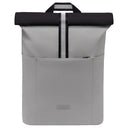 Ucon Acrobatics Hajo Mini Aloe Rolltop - Rucksack 16'' 42 cm (light grey/black) - Ansicht 2