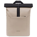 Ucon Acrobatics Hajo Mini Aloe Rolltop - Rucksack 16'' 42 cm (sand/black) - Markenkoffer