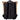 Ucon Acrobatics Hajo Mini Lotus Rolltop - Rucksack 16'' 42 cm (almond) - Markenkoffer