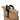 Ucon Acrobatics Hajo Mini Lotus Rolltop - Rucksack 16'' 42 cm (almond) - Markenkoffer
