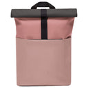 Ucon Acrobatics Hajo Mini Lotus Rolltop - Rucksack 16'' 42 cm (dark rose-rose)