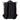 Ucon Acrobatics Hajo Mini Lotus Rolltop - Rucksack 16'' 42 cm (fog blue - redwood) - Markenkoffer