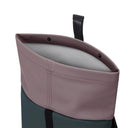 Ucon Acrobatics Hajo Mini Lotus Rolltop - Rucksack 16'' 42 cm (forest/pine green) - Markenkoffer