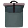 Ucon Acrobatics Hajo Mini Lotus Rolltop - Rucksack 16'' 42 cm (forest/pine green) - Markenkoffer