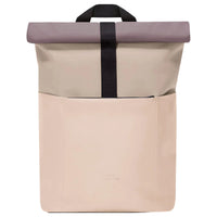 nudo - albicocca leggera