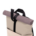 Ucon Acrobatics Hajo Mini Lotus Rolltop - Rucksack 16'' 42 cm (nude - light apricot) - Ansicht 6