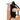 Ucon Acrobatics Hajo Mini Lotus Rolltop - Rucksack 16'' 42 cm (nude/clay) - Markenkoffer
