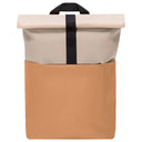 Ucon Acrobatics Hajo Mini Lotus Rolltop - Rucksack 16'' 42 cm (nude/clay) - Markenkoffer