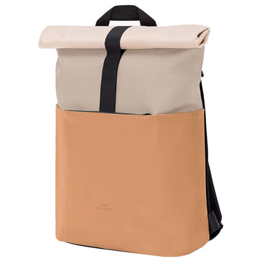 Ucon Acrobatics Hajo Mini Lotus Rolltop - Rucksack 16'' 42 cm (nude/clay) - Markenkoffer