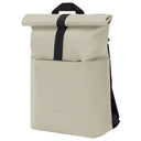 Ucon Acrobatics Hajo Mini Lotus Rolltop - Rucksack 16'' 42 cm (pastel green) - Markenkoffer