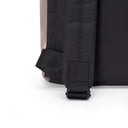 Ucon Acrobatics Hajo Mini Lotus Rolltop - Rucksack 16'' 42 cm (pastel green) - Markenkoffer