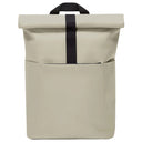 Ucon Acrobatics Hajo Mini Lotus Rolltop - Rucksack 16'' 42 cm (pastel green) - Markenkoffer