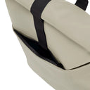 Ucon Acrobatics Hajo Mini Lotus Rolltop - Rucksack 16'' 42 cm (pastel green) - Markenkoffer