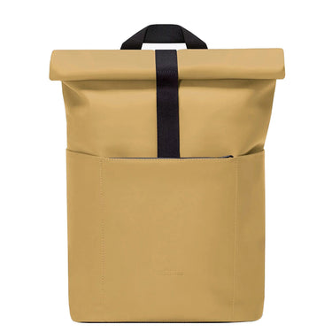 Ucon Acrobatics Hajo Mini Lotus Rolltop - Rucksack 16'' 42 cm (prairie sand) - Markenkoffer