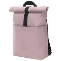 Ucon Acrobatics Hajo Mini Lotus Rolltop - Rucksack 16'' 42 cm (rose) - Markenkoffer