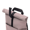 Ucon Acrobatics Hajo Mini Lotus Rolltop - Rucksack 16'' 42 cm (rose) - Ansicht 6