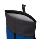Ucon Acrobatics Hajo Mini Lotus Rolltop - Rucksack 16'' 42 cm (royal blue - dark rose) - Ansicht 4