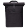 Ucon Acrobatics Hajo Mini Stealth - Rolltoprucksack 16'' 42 cm (black)