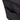 Ucon Acrobatics Hajo Mini Stealth - Rolltoprucksack 16'' 42 cm (black) - Markenkoffer