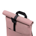 Ucon Acrobatics Hajo Mini Stealth - Rolltoprucksack 16'' 42 cm (rose) - Ansicht 5