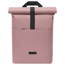 Ucon Acrobatics Hajo Mini Stealth - Rolltoprucksack 16'' 42 cm (rose)