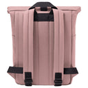 Ucon Acrobatics Hajo Mini Stealth - Rolltoprucksack 16'' 42 cm (rose) - Ansicht 3
