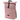 Ucon Acrobatics Hajo Mini Stealth - Rolltoprucksack 16'' 42 cm (rose) - Markenkoffer