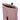 Ucon Acrobatics Hajo Mini Stealth - Rolltoprucksack 16'' 42 cm (rose) - Markenkoffer