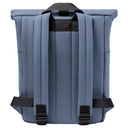 Ucon Acrobatics Hajo Mini Stealth - Rolltoprucksack 16'' 42 cm (steel blue) - Markenkoffer