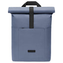 Ucon Acrobatics Hajo Mini Stealth - Rolltoprucksack 16'' 42 cm (steel blue)