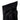 Ucon Acrobatics Hajo Pro Large Lotus Rolltop - Rucksack 16'' 55 cm (black) - Markenkoffer