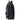 Ucon Acrobatics Hajo Pro Large Lotus Rolltop - Rucksack 16'' 55 cm (black) - Markenkoffer