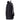 Ucon Acrobatics Hajo Pro Large Lotus Rolltop - Rucksack 16'' 55 cm (black) - Markenkoffer