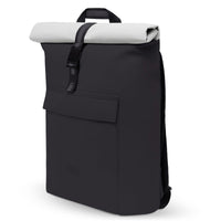 Ucon Acrobatics Jannik Medium Aloe - Rucksack 45 cm (black-light grey) - Ansicht 2