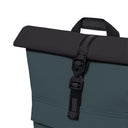 Ucon Acrobatics Jasper Medium Aloe Rolltop - Rucksack 16'' 45 cm (forest/black) - Markenkoffer