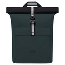 Ucon Acrobatics Jasper Medium Aloe Rolltop - Rucksack 16'' 45 cm (forest/black) - Ansicht 2