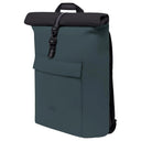 Ucon Acrobatics Jasper Medium Aloe Rolltop - Rucksack 16'' 45 cm (forest/black) - Markenkoffer