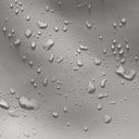 Ucon Acrobatics Jasper Medium Aloe Rolltop - Rucksack 16'' 45 cm (light grey/black) - Ansicht 10