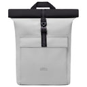 Ucon Acrobatics Jasper Medium Aloe Rolltop - Rucksack 16'' 45 cm (light grey/black)