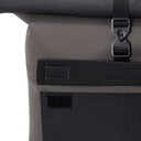 Ucon Acrobatics Jasper Medium Lotus Rolltop - Rucksack 16'' 45 cm (black/dark grey) - Markenkoffer