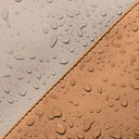 Ucon Acrobatics Jasper Medium Lotus Rolltop - Rucksack 16'' 45 cm (clay/nude) - Markenkoffer