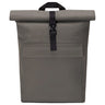 Ucon Acrobatics Jasper Medium Lotus Rolltop - Rucksack 16'' 45 cm (dark grey)