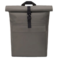 Grigio scuro