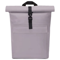 dusty lilac