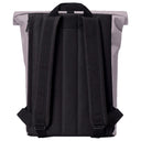 Ucon Acrobatics Jasper Medium Lotus Rolltop - Rucksack 16'' 45 cm (dusty lilac) - Markenkoffer