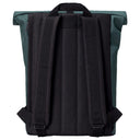 Ucon Acrobatics Jasper Medium Lotus Rolltop - Rucksack 16'' 45 cm (forest) - Markenkoffer