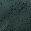 Ucon Acrobatics Jasper Medium Lotus Rolltop - Rucksack 16'' 45 cm (forest) - Markenkoffer